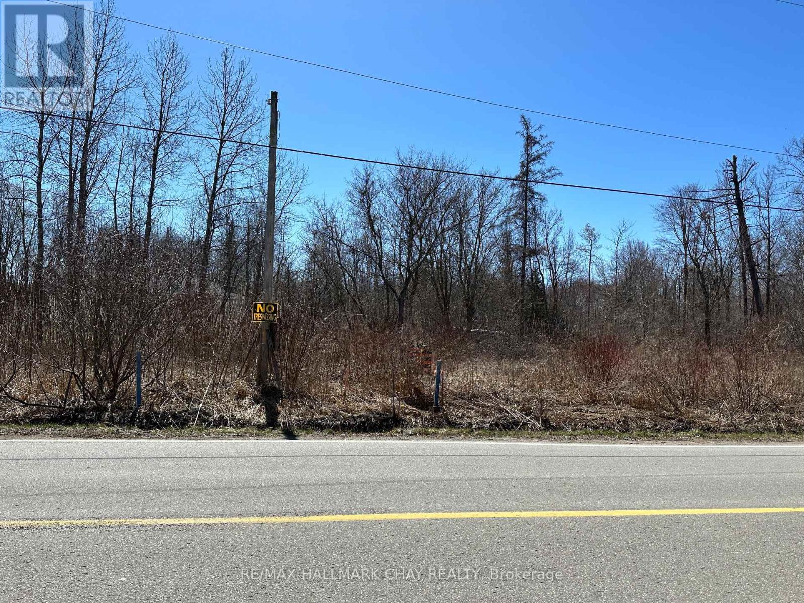 Vacant Land For Sale | Lt 37 Belle Aire Beach Rd | Innisfil | L9S1T1