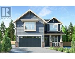 408 Rock Dove Pl, Colwood