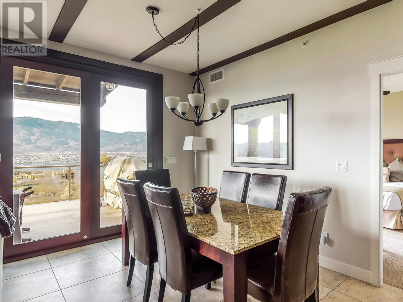 4 2000 VALLEYVIEW Drive, Osoyoos