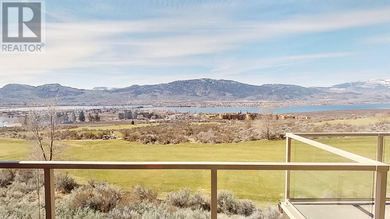 2000 VALLEYVIEW Drive Unit# 4, Osoyoos
