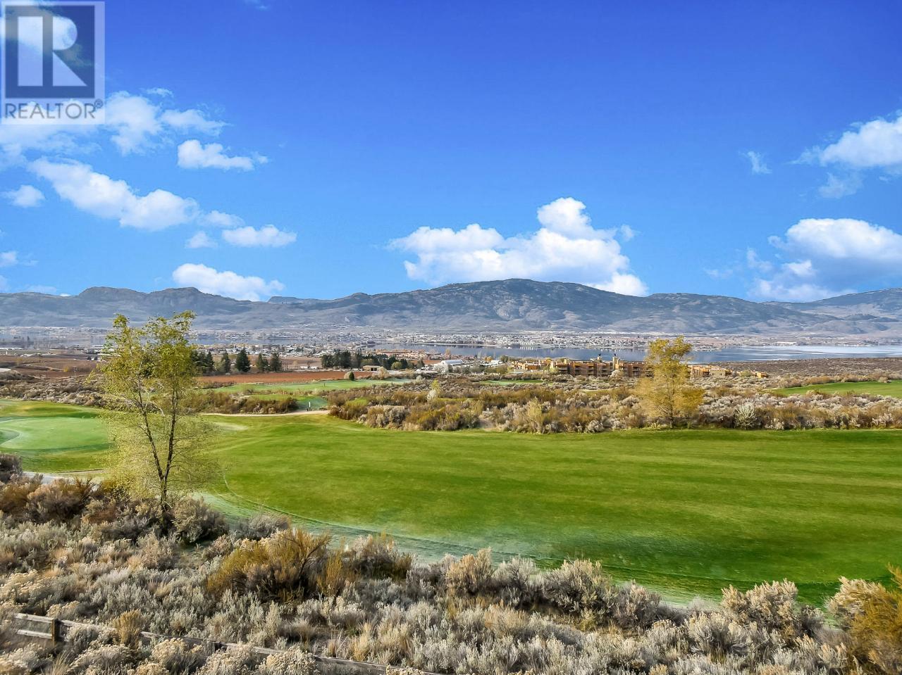 4 2000 VALLEYVIEW Drive, Osoyoos