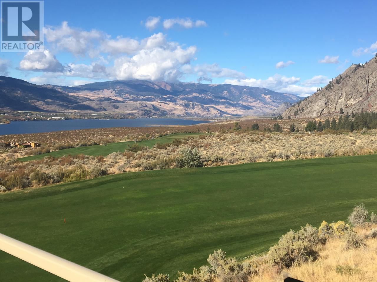 4 2000 VALLEYVIEW Drive, Osoyoos
