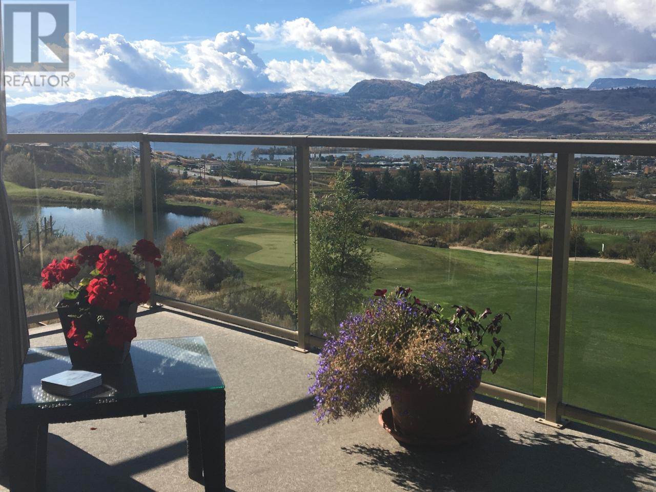 4 2000 VALLEYVIEW Drive, Osoyoos