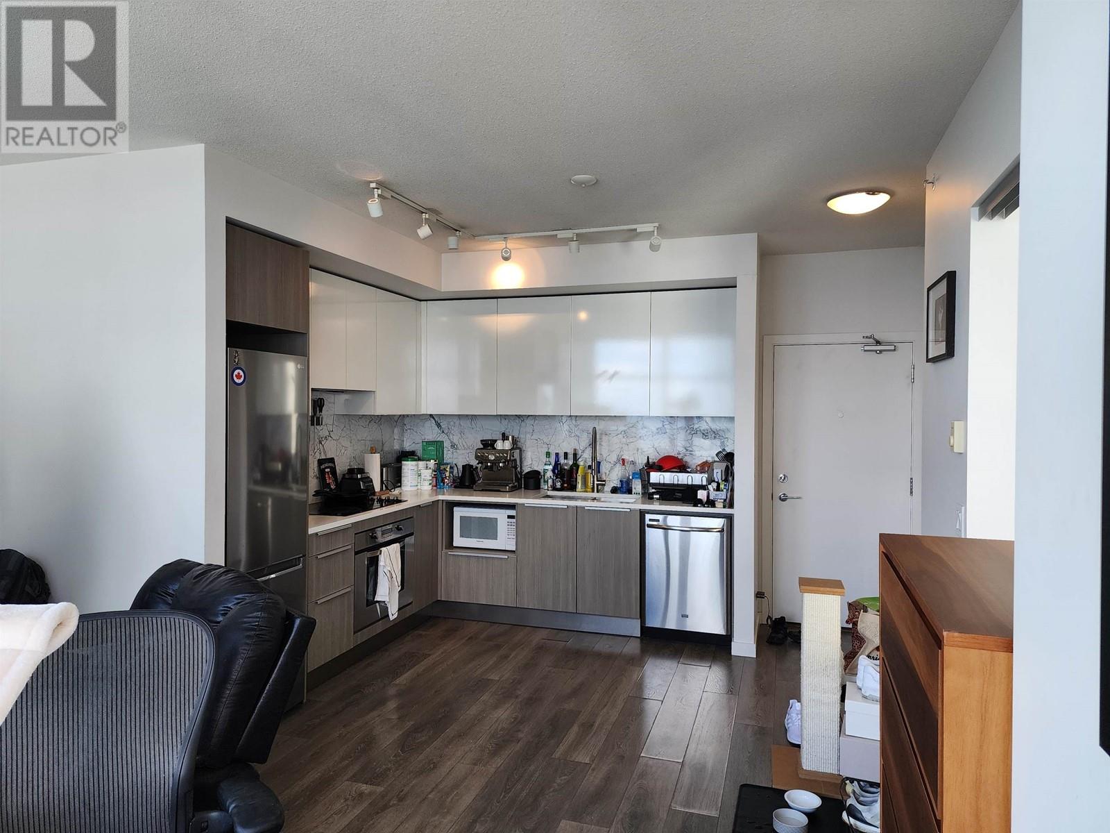 5803 6461 TELFORD AVENUE, Burnaby real estate listing R2862673