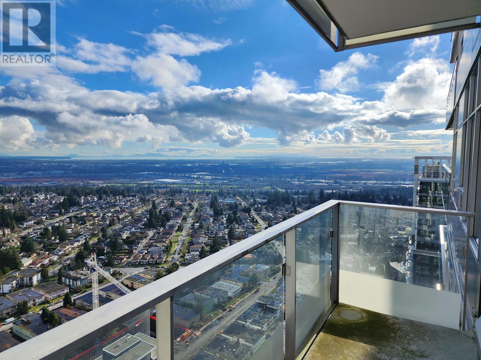 5803 6461 TELFORD AVENUE, Burnaby real estate listing R2862673