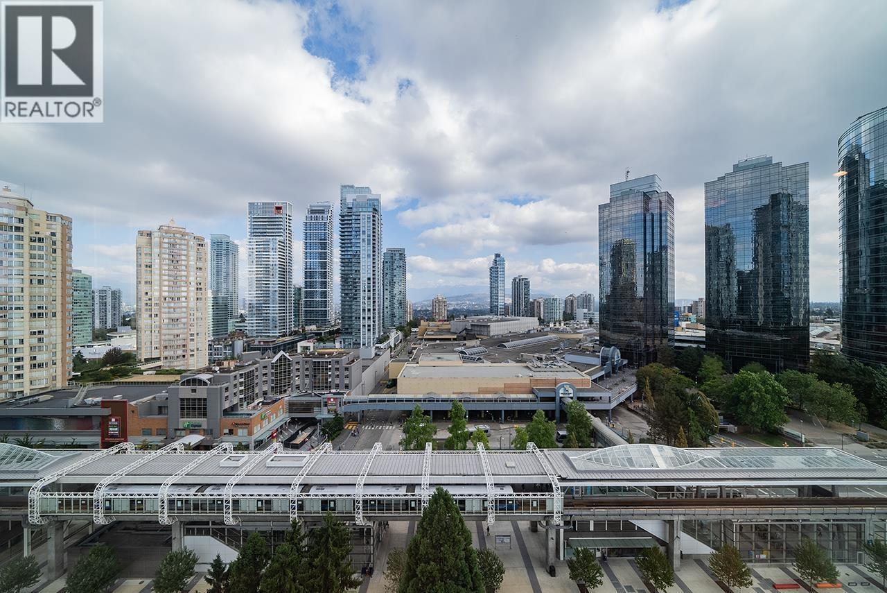 5803 6461 TELFORD AVENUE, Burnaby real estate listing R2862673