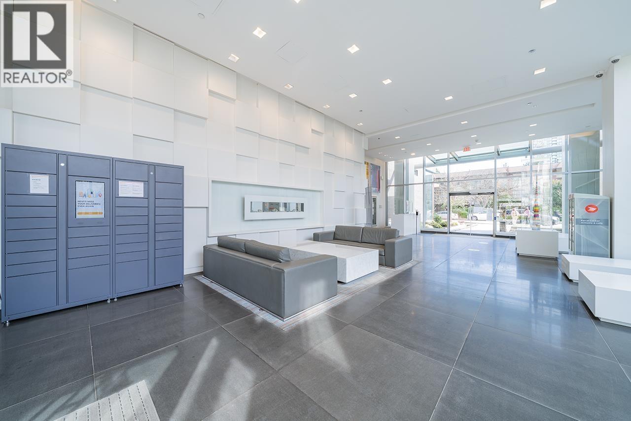 5803 6461 TELFORD AVENUE, Burnaby real estate listing R2862673