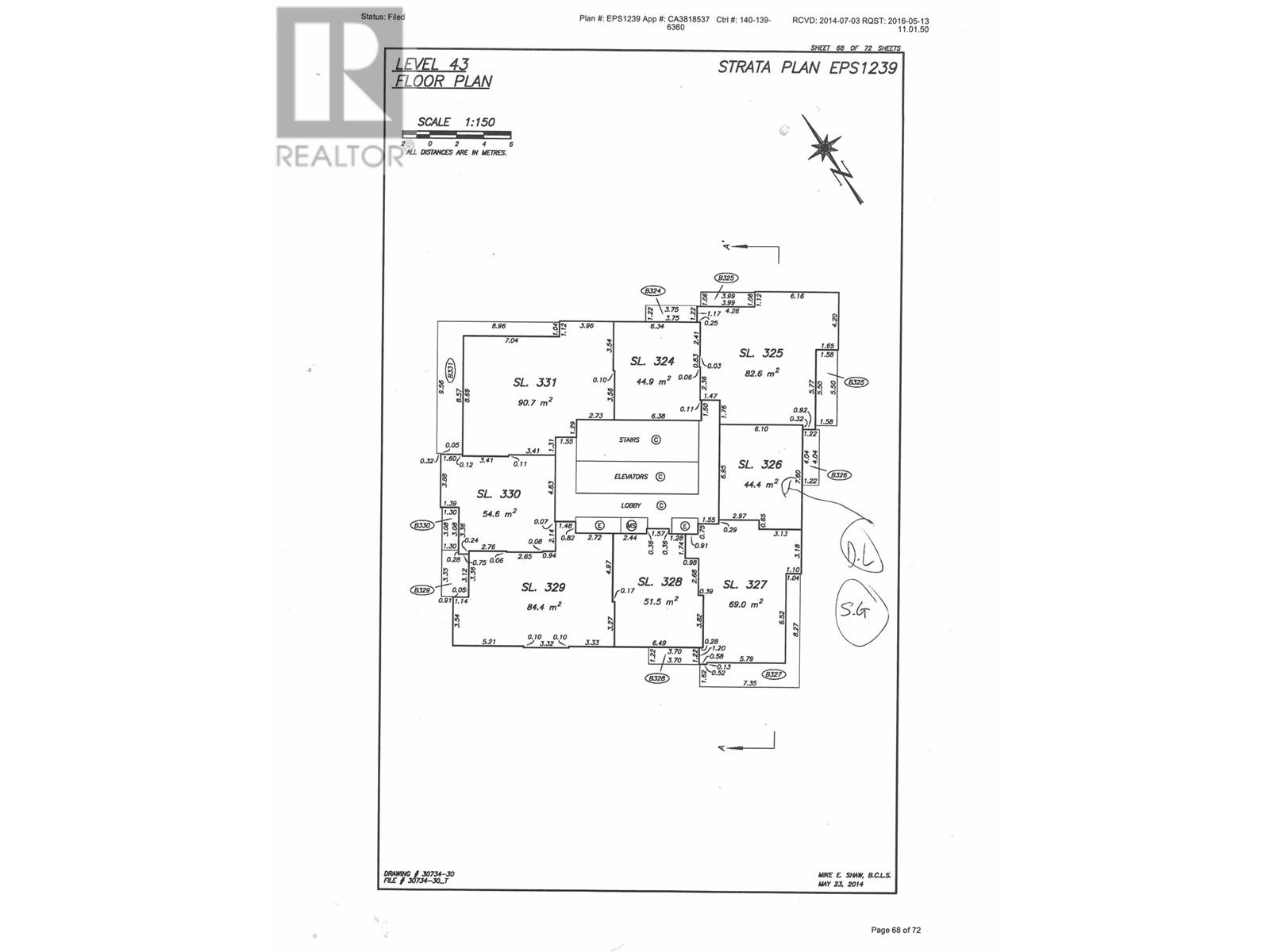 5803 6461 TELFORD AVENUE, Burnaby real estate listing R2862673