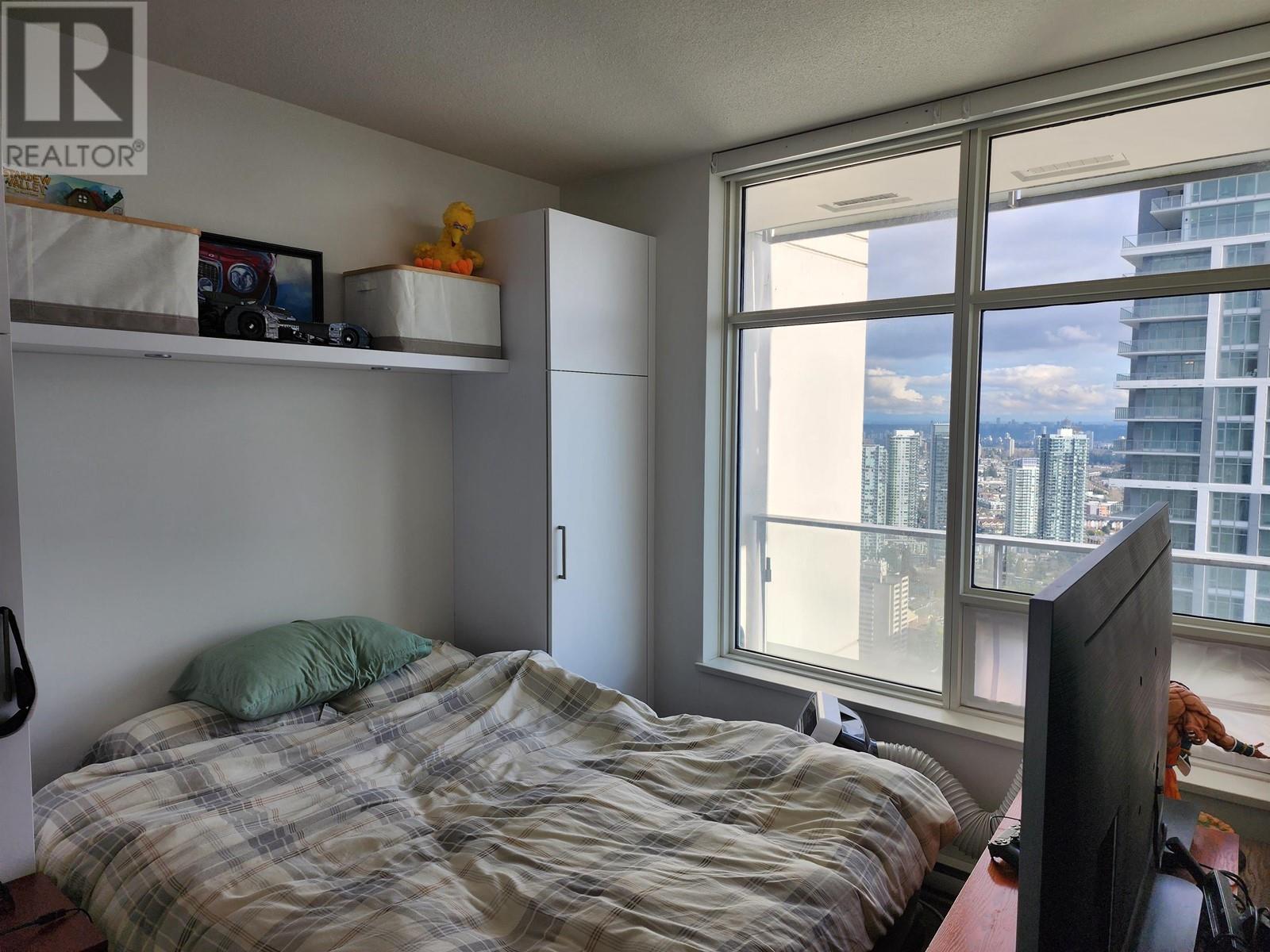5803 6461 TELFORD AVENUE, Burnaby real estate listing R2862673