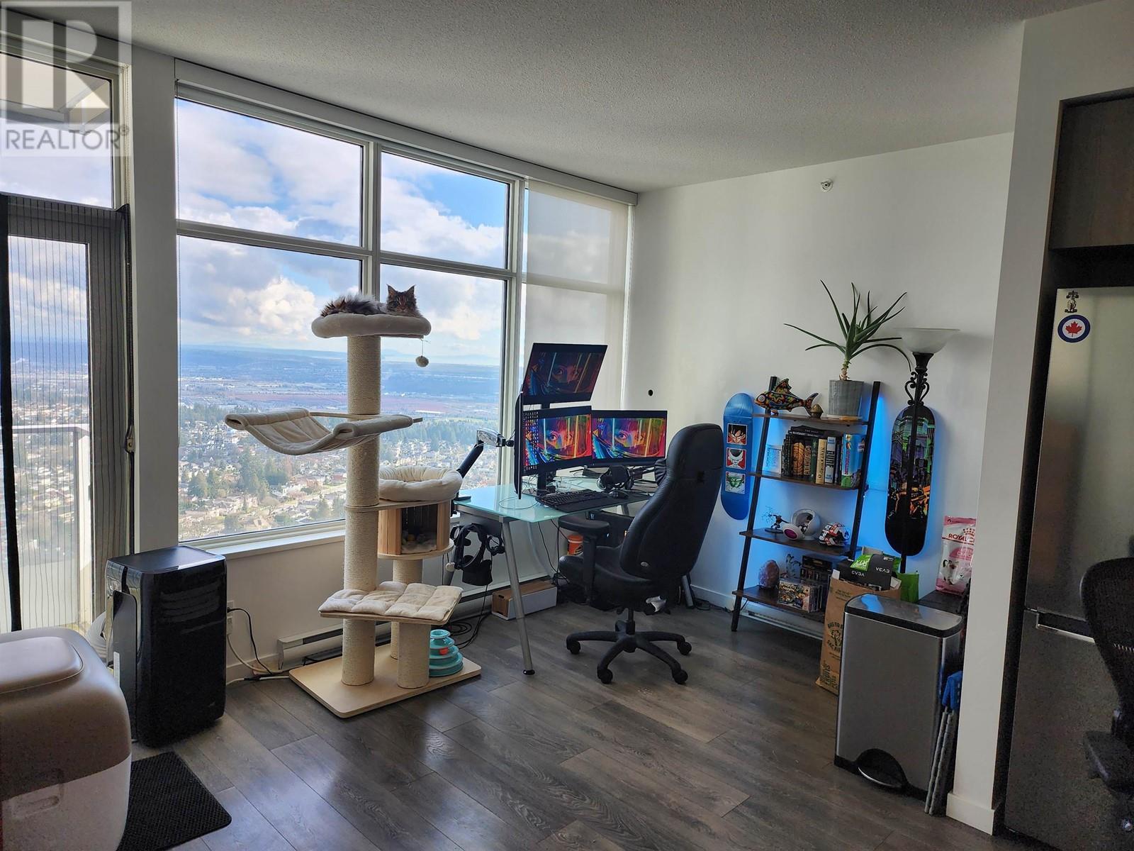 5803 6461 TELFORD AVENUE, Burnaby real estate listing R2862673