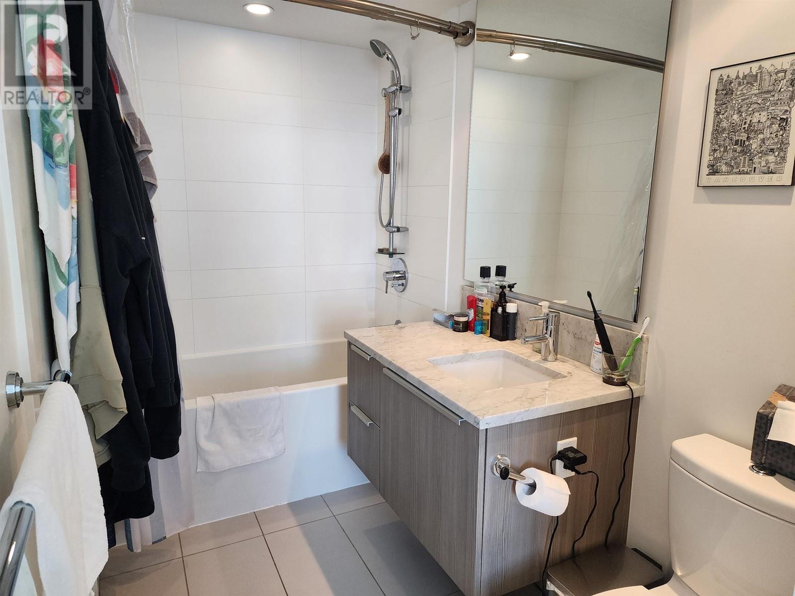 5803 6461 TELFORD AVENUE, Burnaby real estate listing R2862673