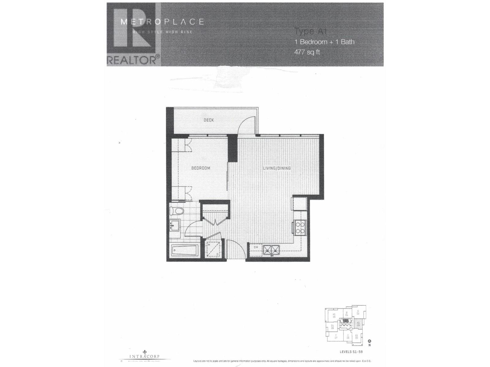 5803 6461 TELFORD AVENUE, Burnaby real estate listing R2862673
