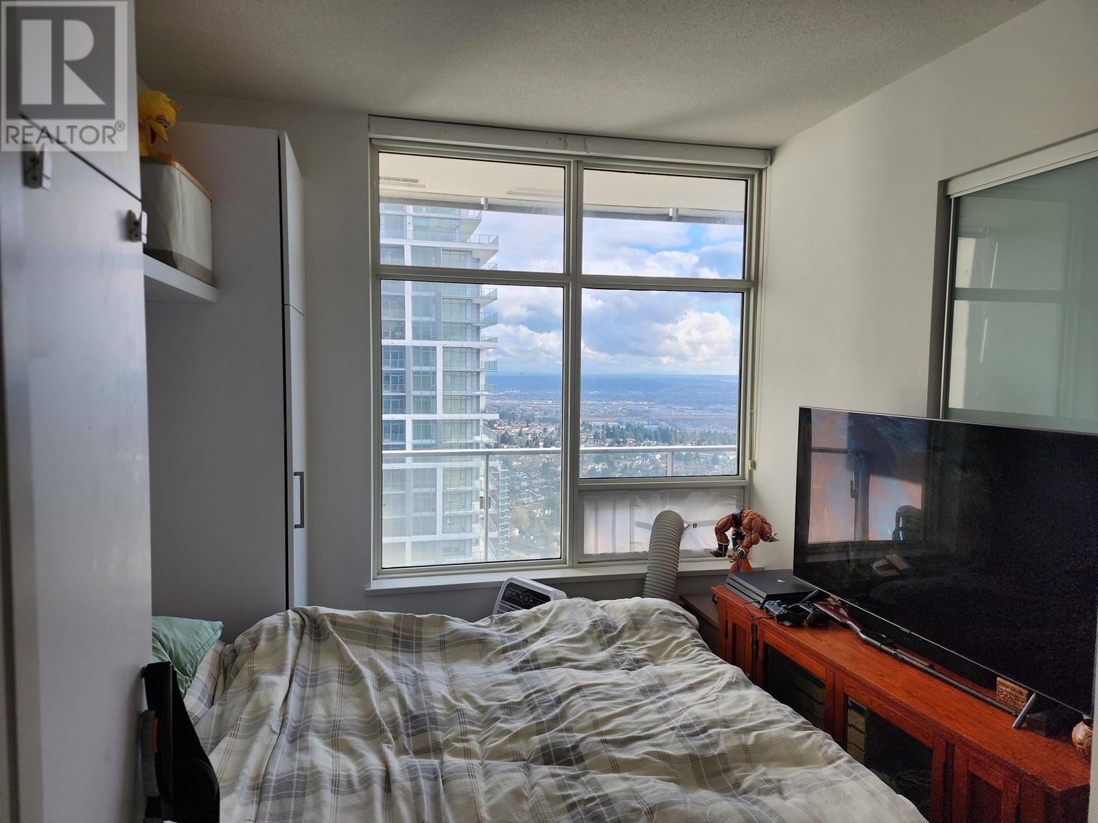 5803 6461 TELFORD AVENUE, Burnaby real estate listing R2862673
