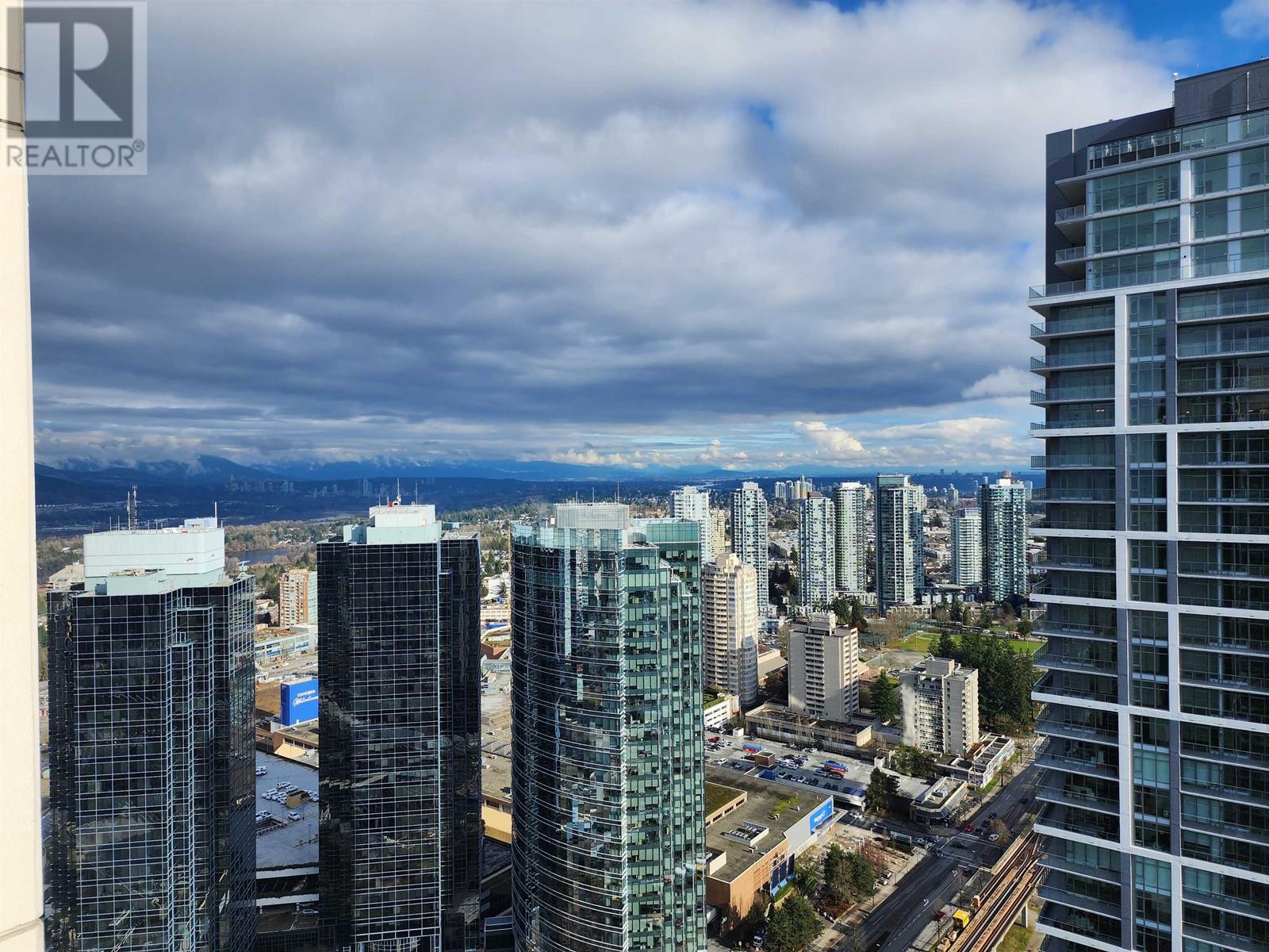 5803 6461 TELFORD AVENUE, Burnaby real estate listing R2862673