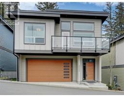 2222 Echo Valley Rise, Langford