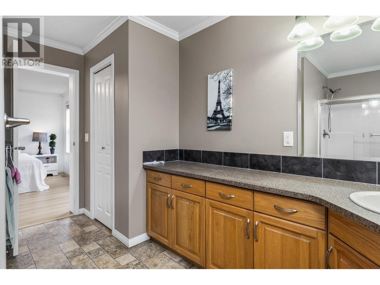  3174 Mustang Court, Kelowna