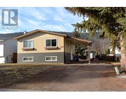 4381 ALFRED AVENUE, Smithers