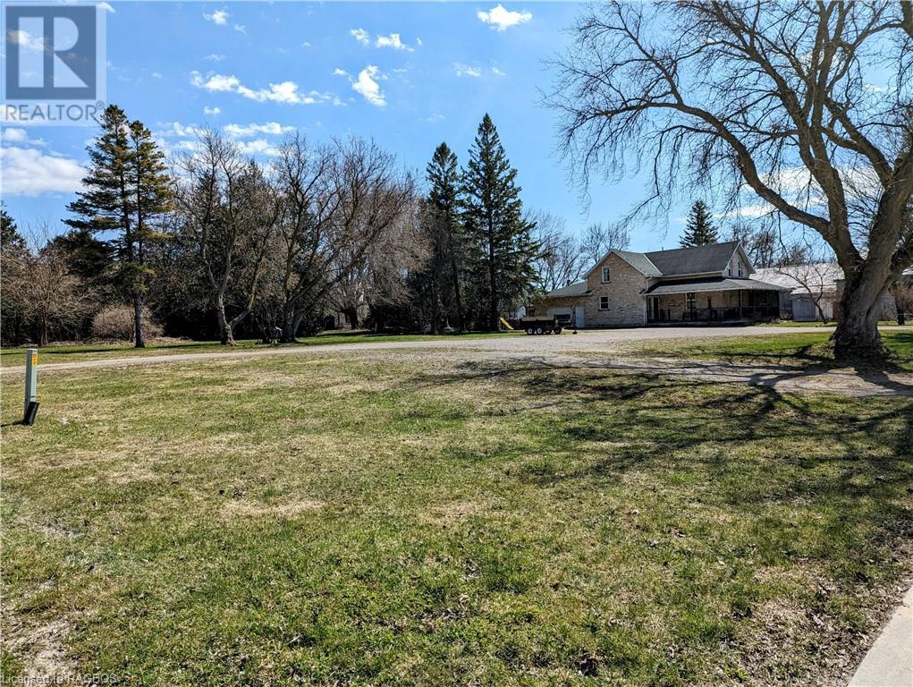 60 Ross Street, Tiverton