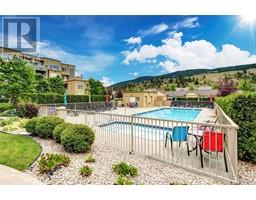 3550 Woodsdale Road Unit# 102, Lake Country