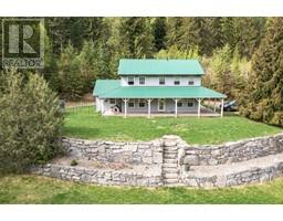 1125 PTARMIGAN RD, Chase