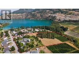15829 Greenhow Road, Lake Country