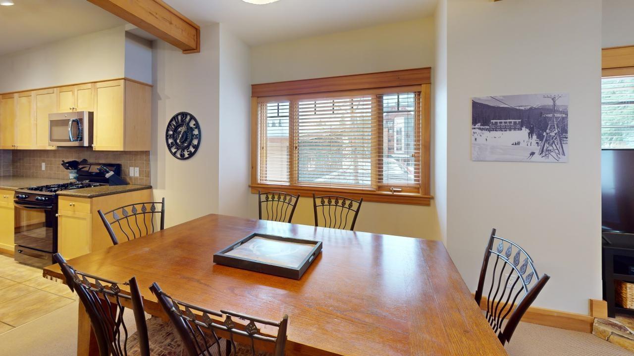 2A - 1009 MOUNTAIN VIEW ROAD, Rossland