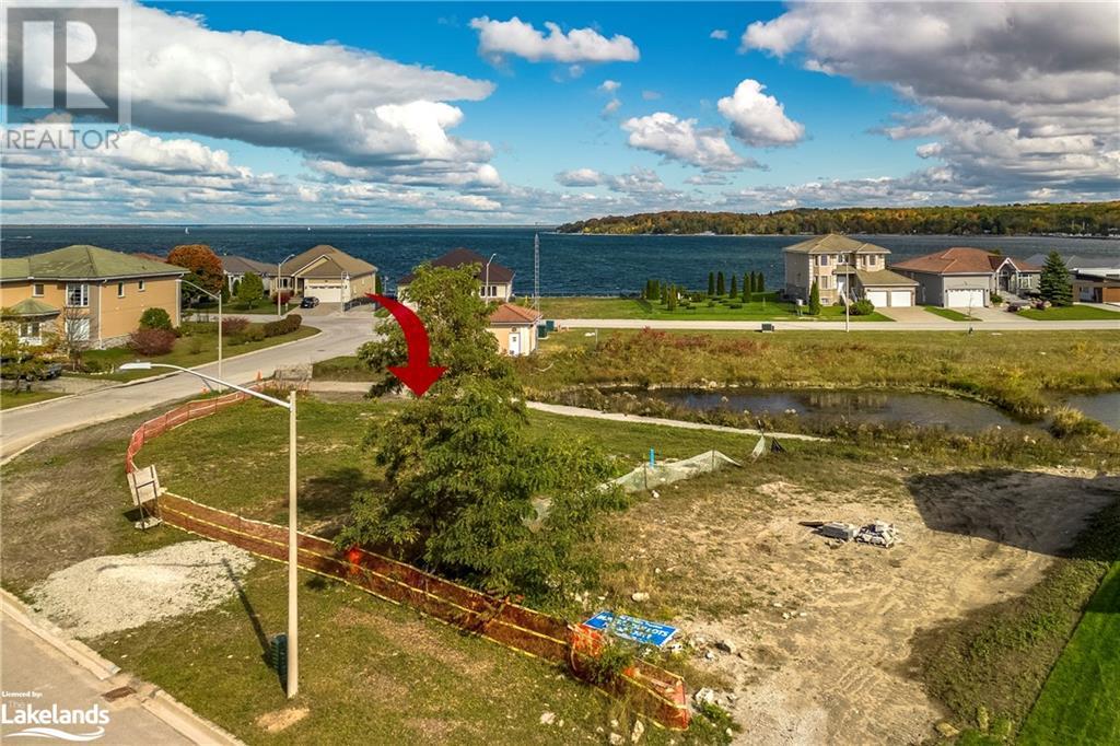 517 Taylor Drive, Midland