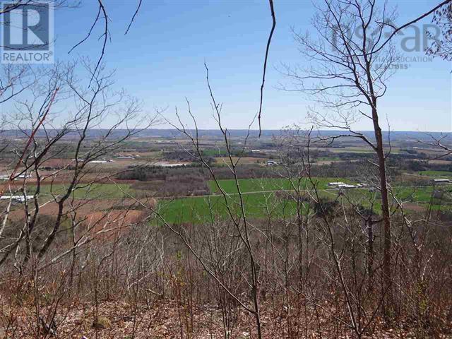Lot Efl-3a Gospel Road, Arlington