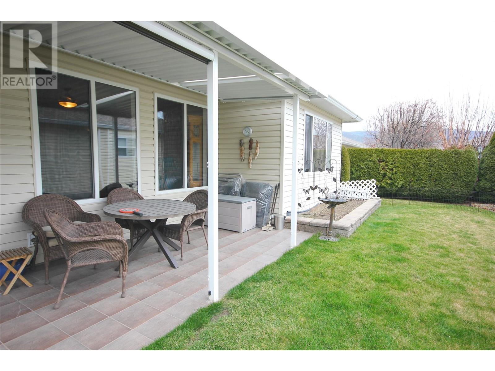  557 RED WING Drive, Penticton