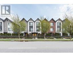 19 2371 RANGER LANE, Port Coquitlam