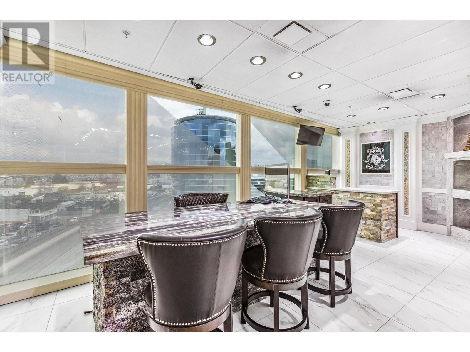 5230 4000 NO. 3 ROAD, Richmond