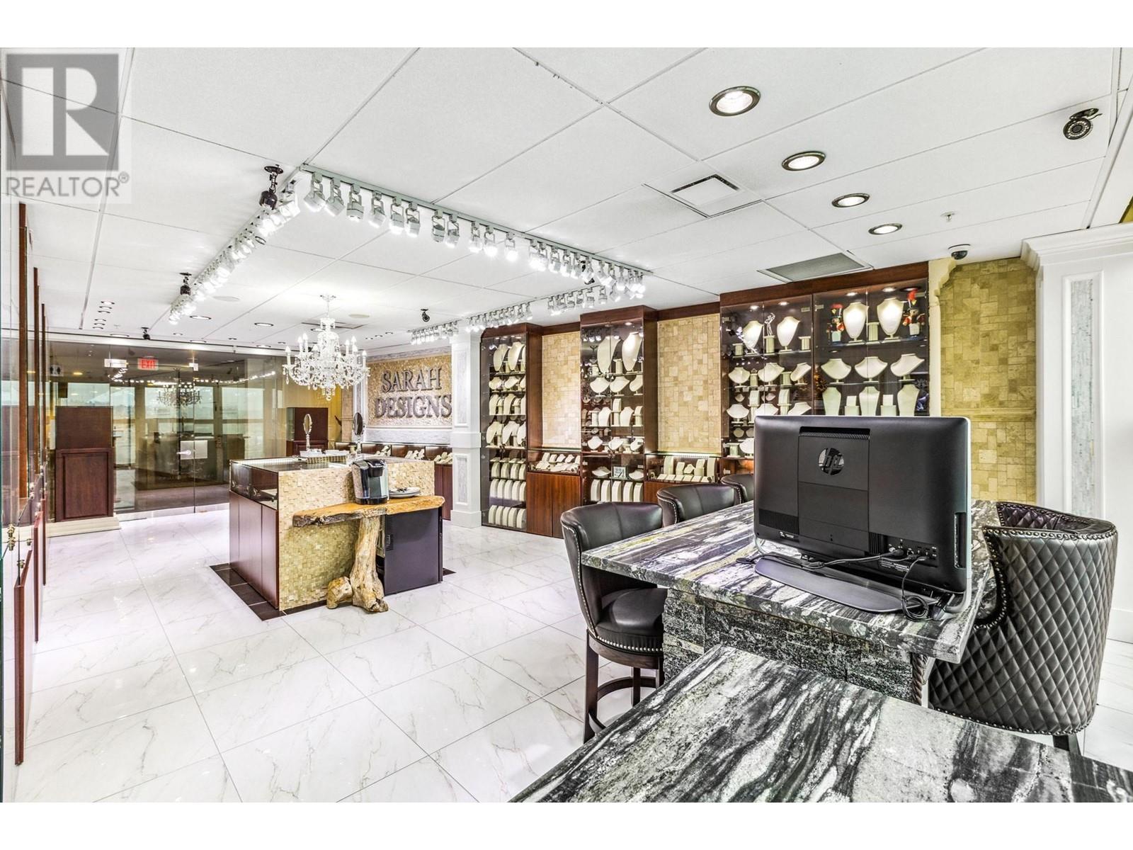 5230 4000 NO. 3 ROAD, Richmond