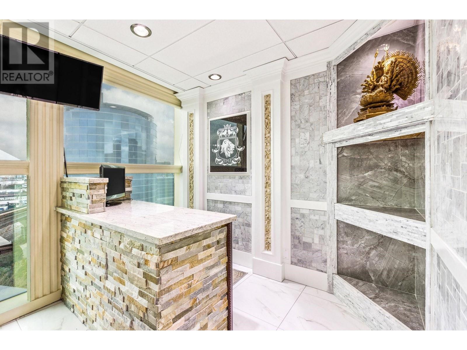 5230 4000 NO. 3 ROAD, Richmond