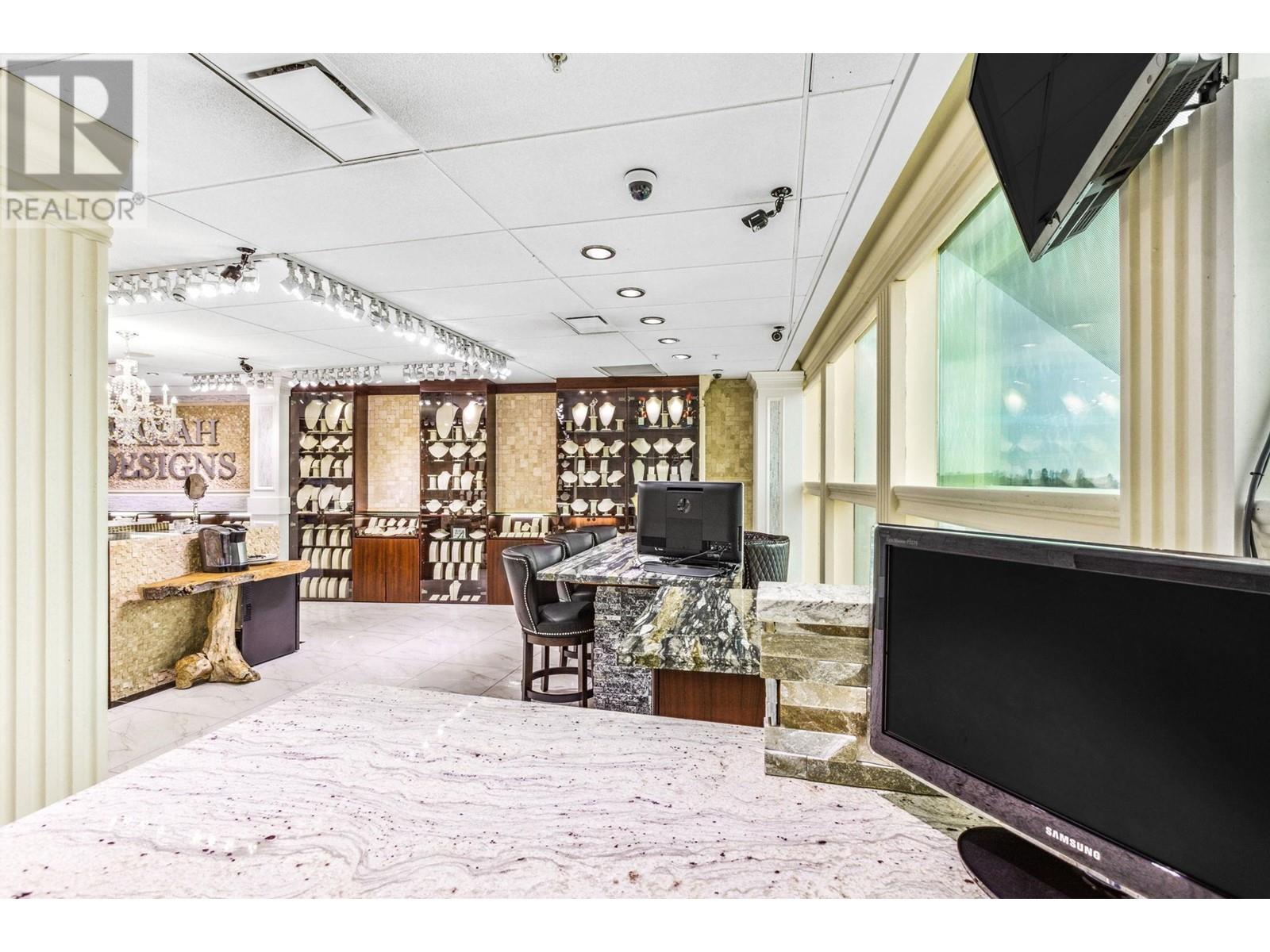 5230 4000 NO. 3 ROAD, Richmond