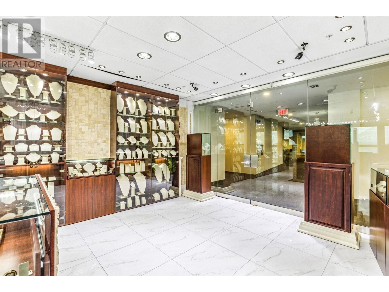 5230 4000 NO. 3 ROAD, Richmond