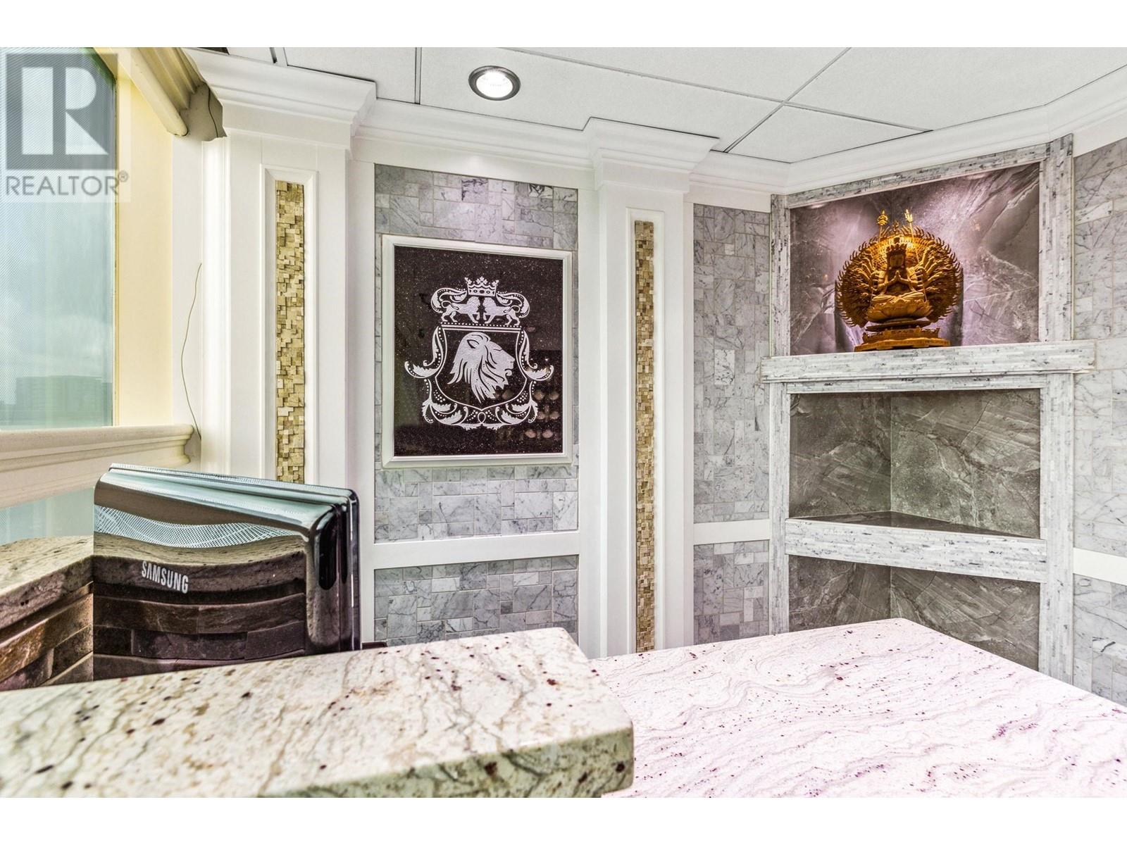 5230 4000 NO. 3 ROAD, Richmond