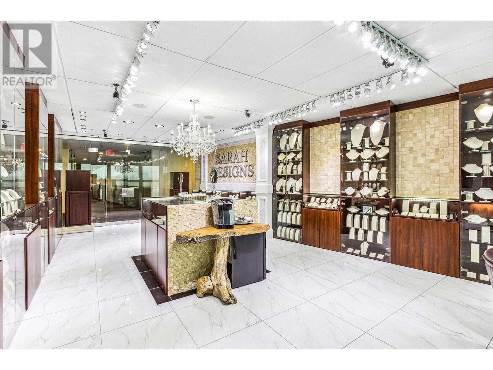 5230 4000 NO. 3 ROAD, Richmond