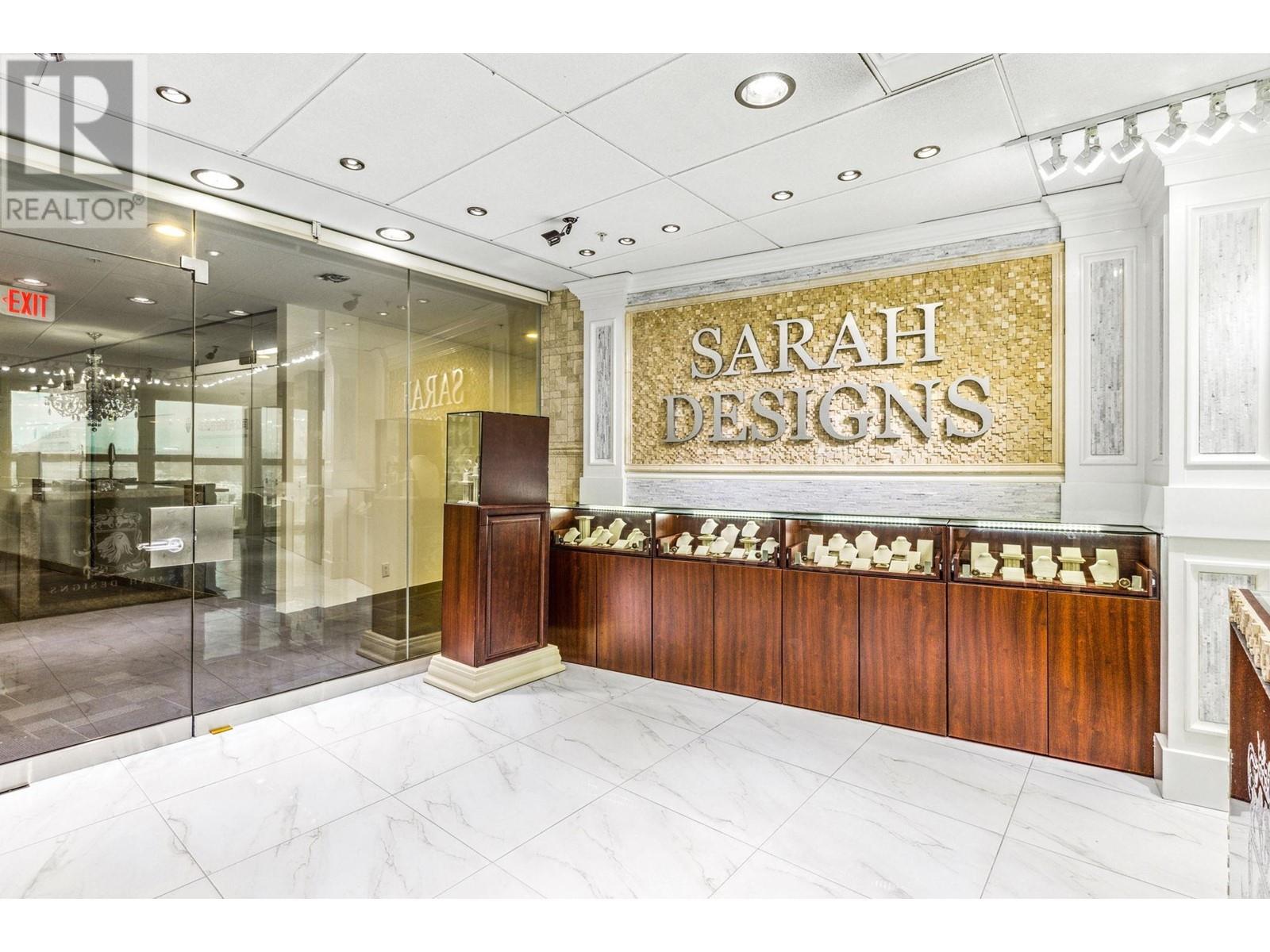 5230 4000 NO. 3 ROAD, Richmond