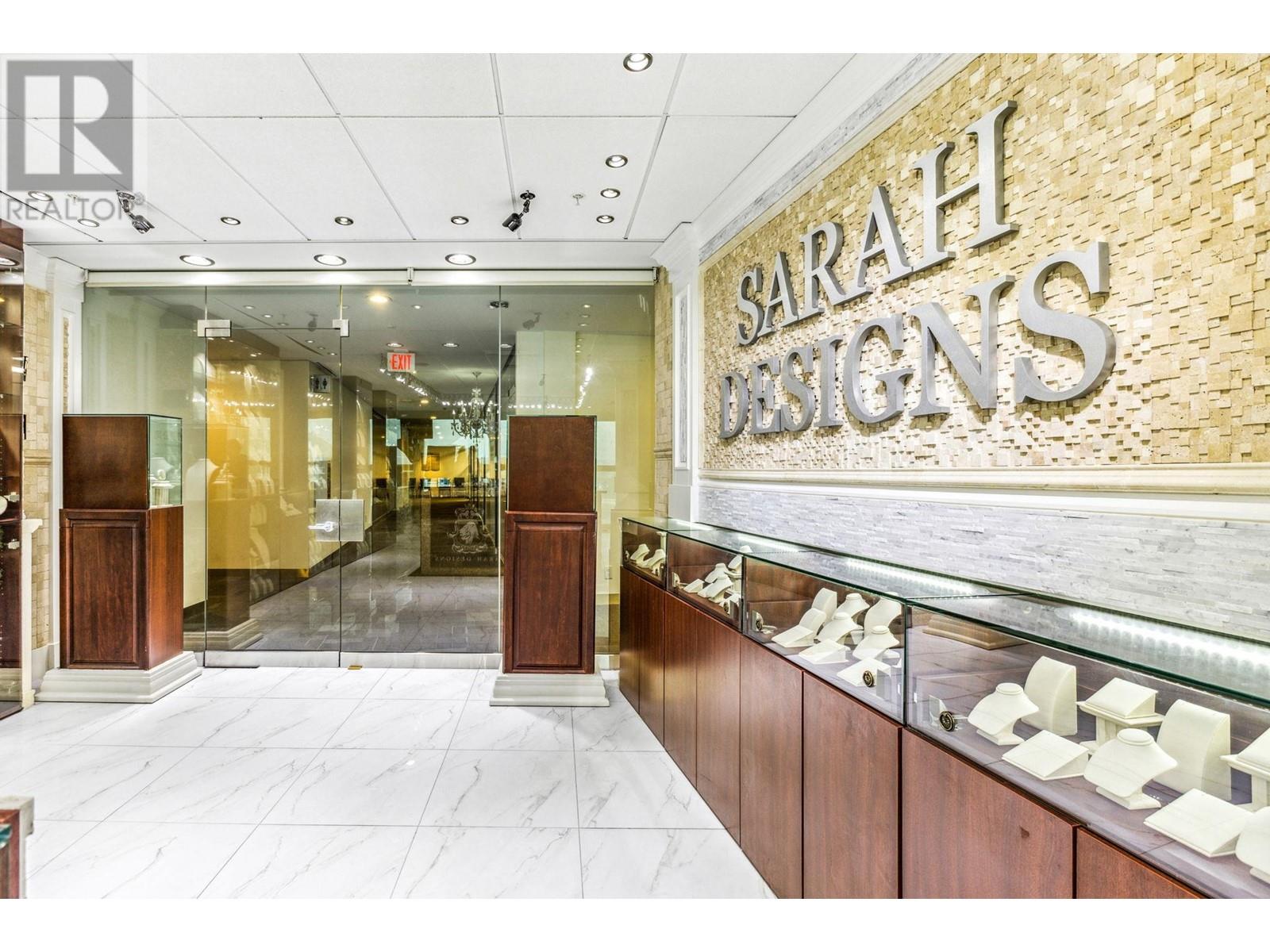 5230 4000 NO. 3 ROAD, Richmond