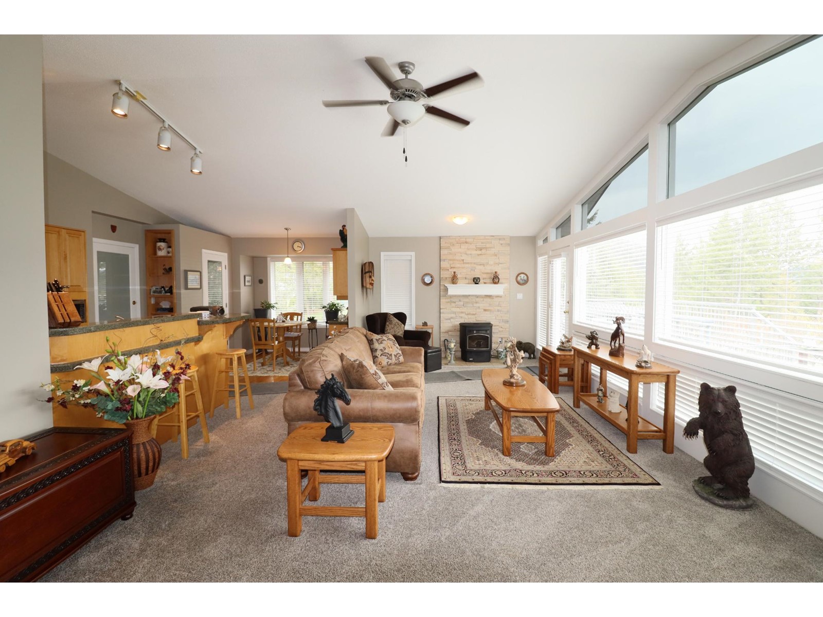 3295 EAGLE RIDGE ROAD, Grand Forks