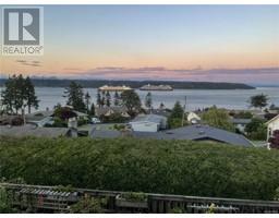 141 Thulin St S, Campbell River