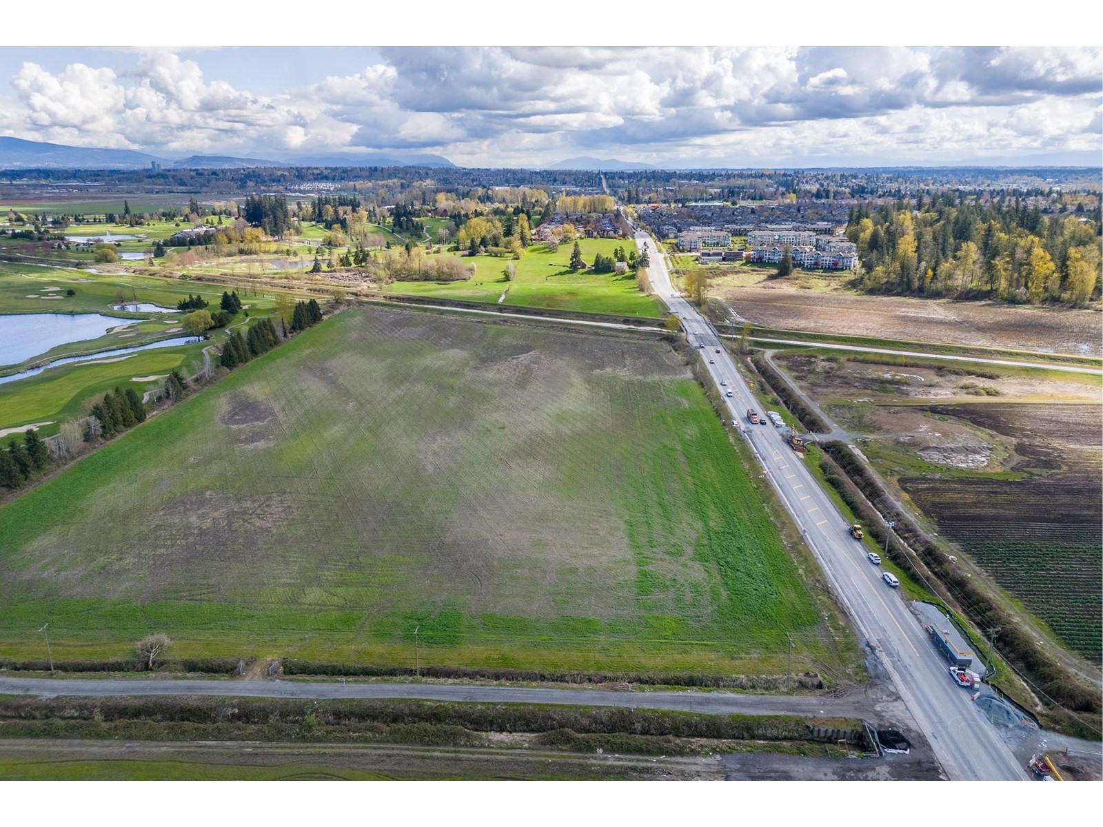 Photo 8 of 6436 160 Street, Surrey BC