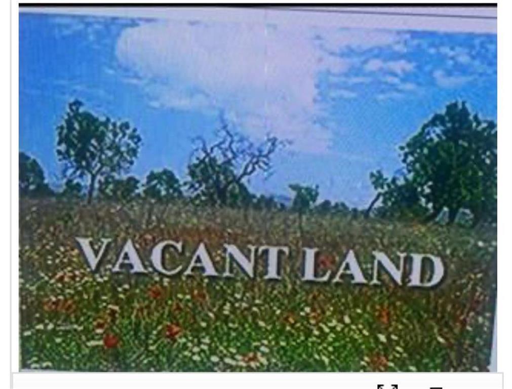 Vacant Land For Sale | 1363 Notre Dame Avenue | Winnipeg | R3E0P5