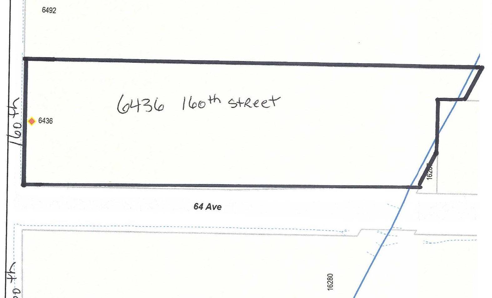 Photo 5 of 6436 160 Street, Surrey BC