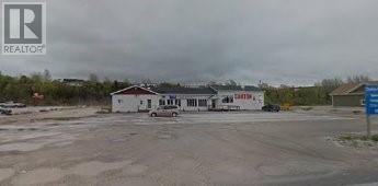 Commercial For Sale | 6 Commerce Street | Deer Lake | A8A1E6