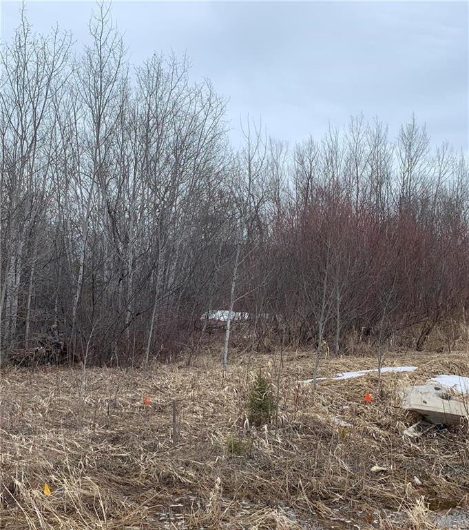 Vacant Land For Sale | 34 Hope Road | Gimli | R0C1B0