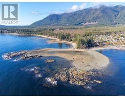 1190 Second Ave, Ucluelet
