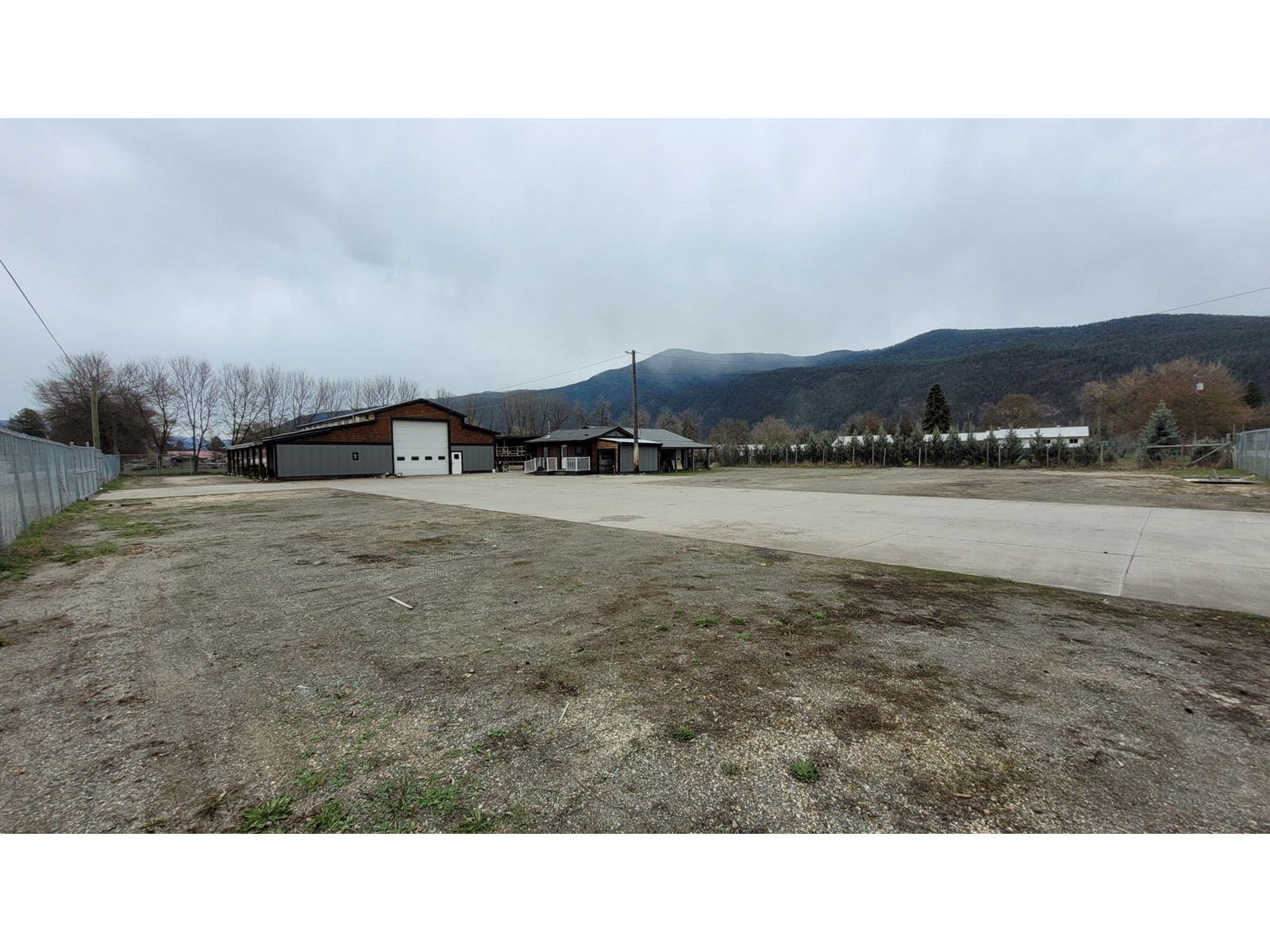 2750 Almond Gardens Road   E, Grand Forks Rural