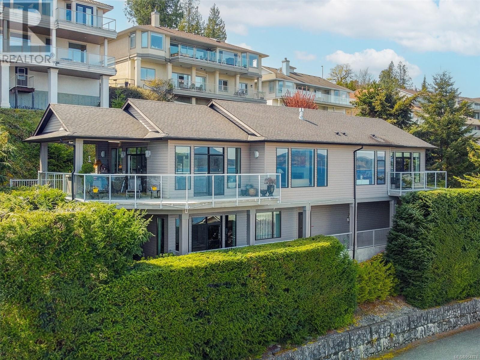 505 Seaview Way, Cobble Hill