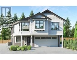 3480 Trumpeter St, Colwood